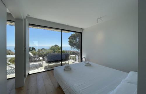 Bellavista - Foto 28