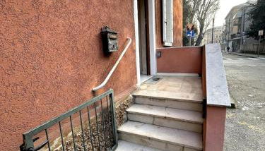 VENICE APARTMENt - Photo 3