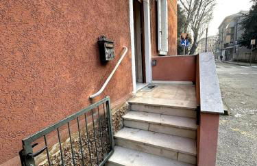 VENICE APARTMENt - Photo 3