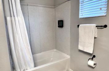 Estrella Skies - Foto 22