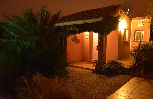 Les Cyprès Florentins - Foto 26