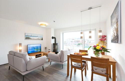 Kells Appartements - Foto 44