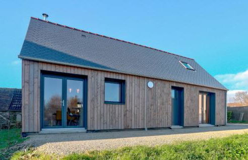 Stunning Home In Flottemanville-Hague - Foto 9