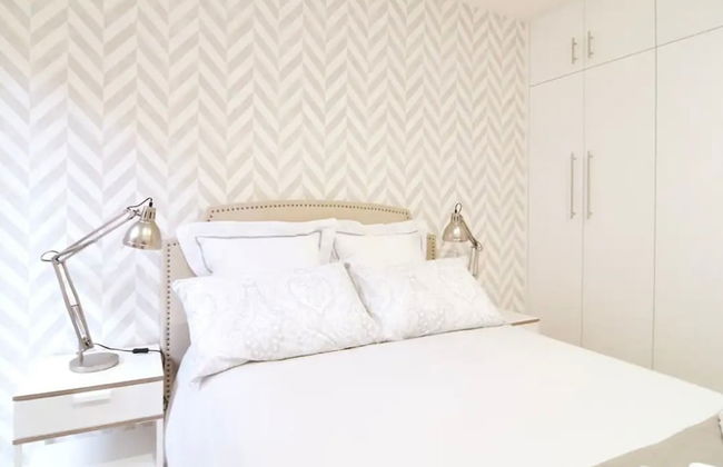 Apartamento Centro Madrid - Photo 2