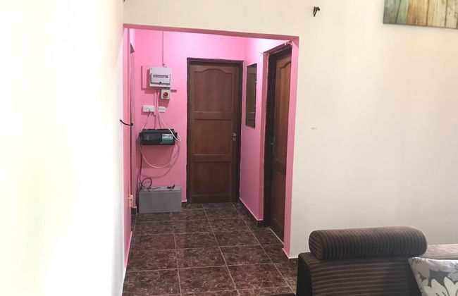 Ronna apartments at Lakeside Estates - Foto 27