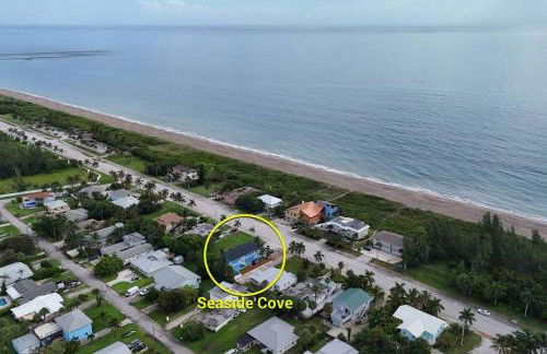 Seaside Cove - Foto 7