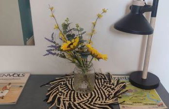 Cosy studios - Photo 36