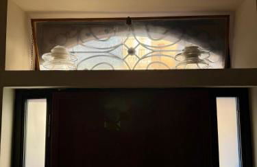 Casa Etna Soul - Foto 10