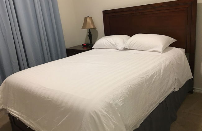 Lake Front House 4BR2B In West Houston - Foto 5