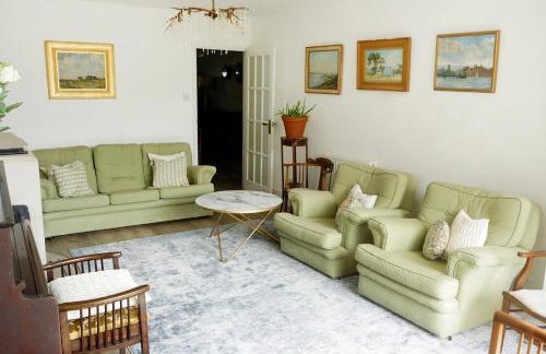 Landguard - Yarmouth - Foto 32