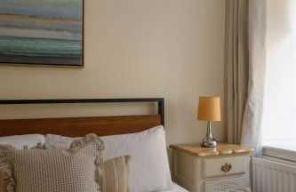 The Ice House - Foto 1