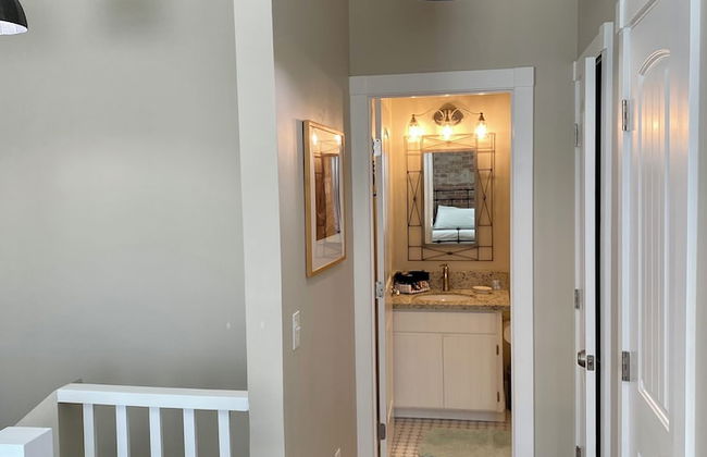 Bisbee Brownstone Suites - Photo 66