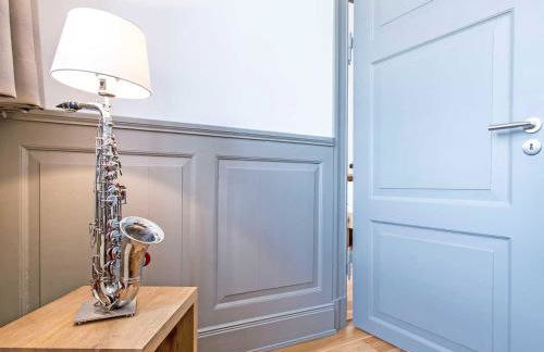 Kultur Gut Hasselburg - Foto 10