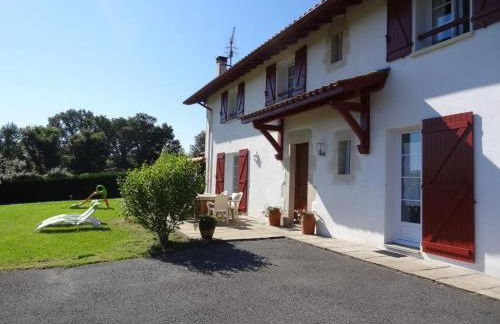 Errotalde-berria bi - Foto 25