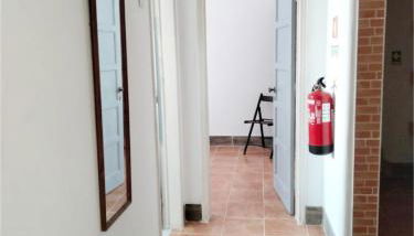 Casa Terra Cota - Almada - Foto 5