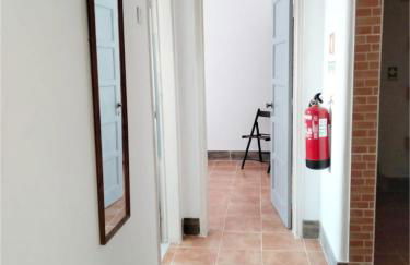 Casa Terra Cota - Almada - Foto 5