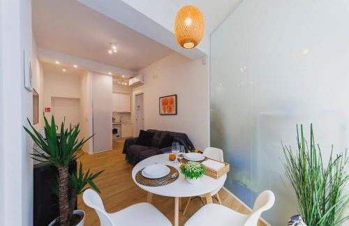 Casa Margiò - Foto 12