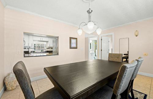 Crescent Condos by Beachside Management - Foto 18