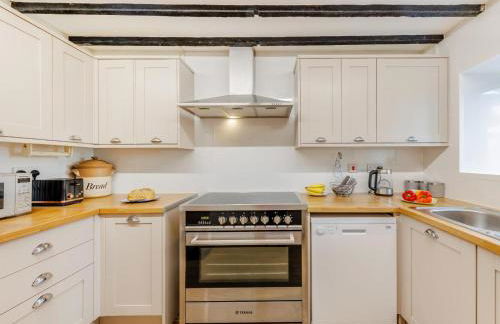 3 Bed in Corwen oc-90459 - Photo 15