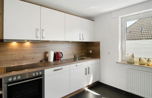 Ferienwohnung Goesmann - Foto 10