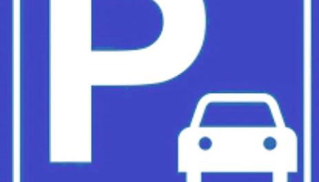 Apartamento ALBACETE CENTRO con 1 plaza de PARKING GRATIS - Foto 4