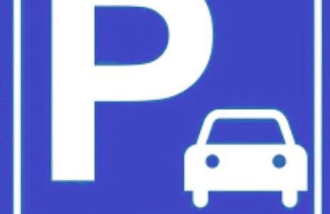 Apartamento ALBACETE CENTRO con 1 plaza de PARKING GRATIS - Foto 4