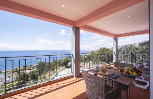 Casa do Miradoro - Foto 10