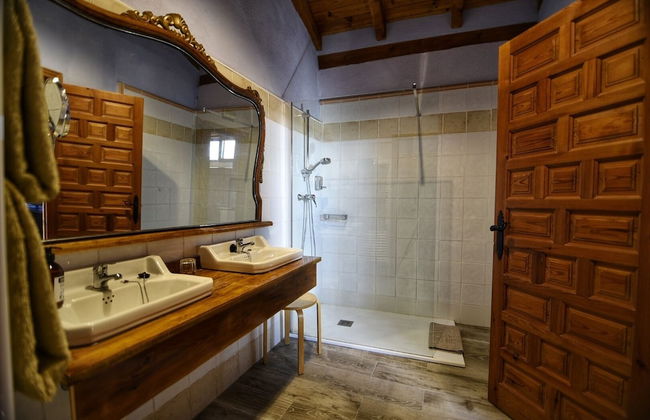 Palacio de Orisoain - Foto 40