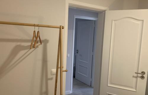 Torreira Vacation Homes - Ria House - Foto 31