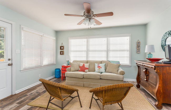 647 Demere Way by Hodnett Cooper - Foto 13