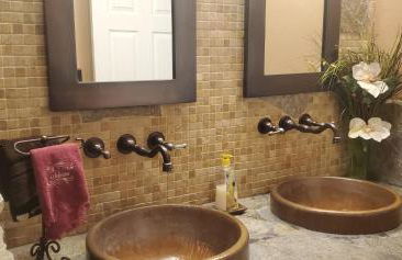 Alta Peak Vista - Photo 16