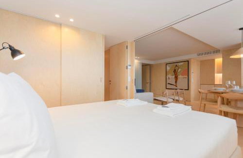 Allegro Boutique Apartment 1A by Liiiving - Foto 13