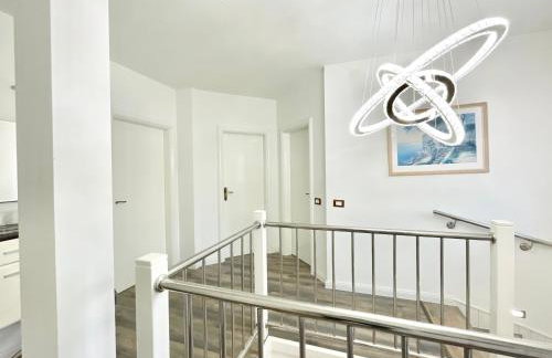 Villa Andrijana - Exclusively Yours - Family Getaway with Private Pool - Photo 47