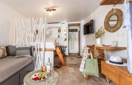 Kalimera & Apoplous boathouse - Foto 45