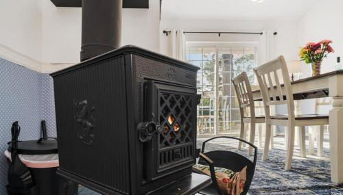 Coral Cottage MCA#832 - Foto 5