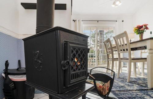 Coral Cottage MCA#832 - Foto 5