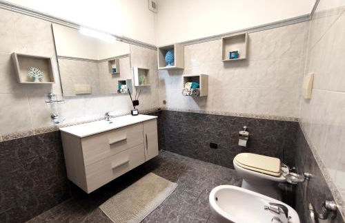 Casa Clemente - Foto 26