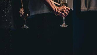 Suite craz'in Love Room, jacuzzi, cinéma, Camargue - Foto 2