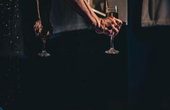 Suite craz'in Love Room, jacuzzi, cinéma, Camargue - Foto 17