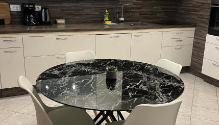 Apartment Novigrad Centre - Photo 2