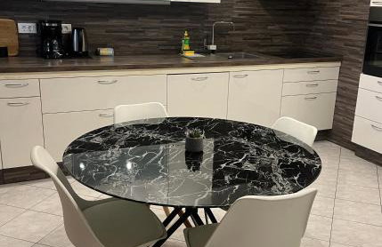 Apartment Novigrad Centre - Photo 2