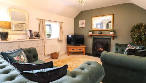 The Talkhouse Cottage - Foto 5