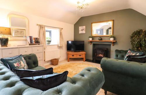 The Talkhouse Cottage - Foto 5