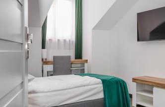 The Old Townhouse - Foto 35