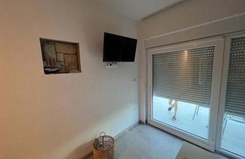 Regina Maris - Photo 14