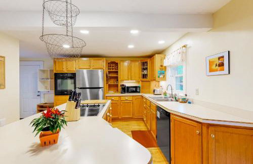 Cape Me Away - Foto 11