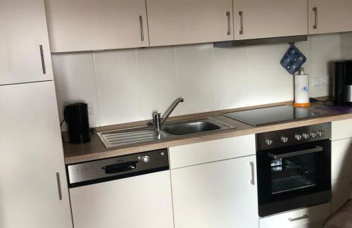 Ferienhaus Ostfriesland - Foto 17