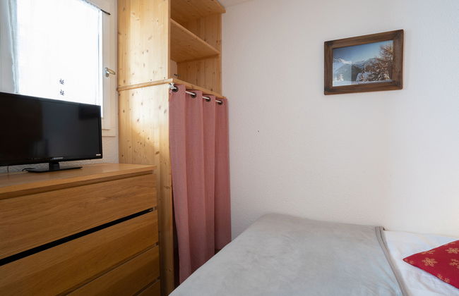 Le Hameau du Borsat (Val Claret) - Photo 11