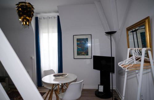 Les Salins de Batz-sur-mer - Foto 7