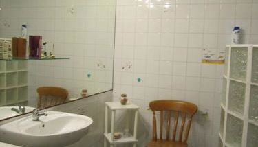 GITE LES GOELANDS MAISON A 300m DE LA MER - Foto 2